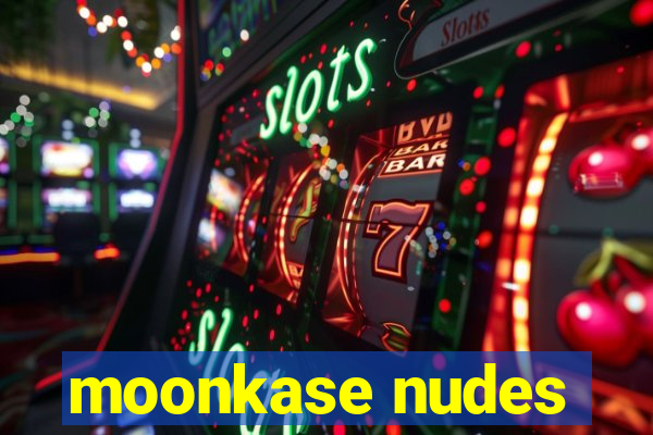 moonkase nudes